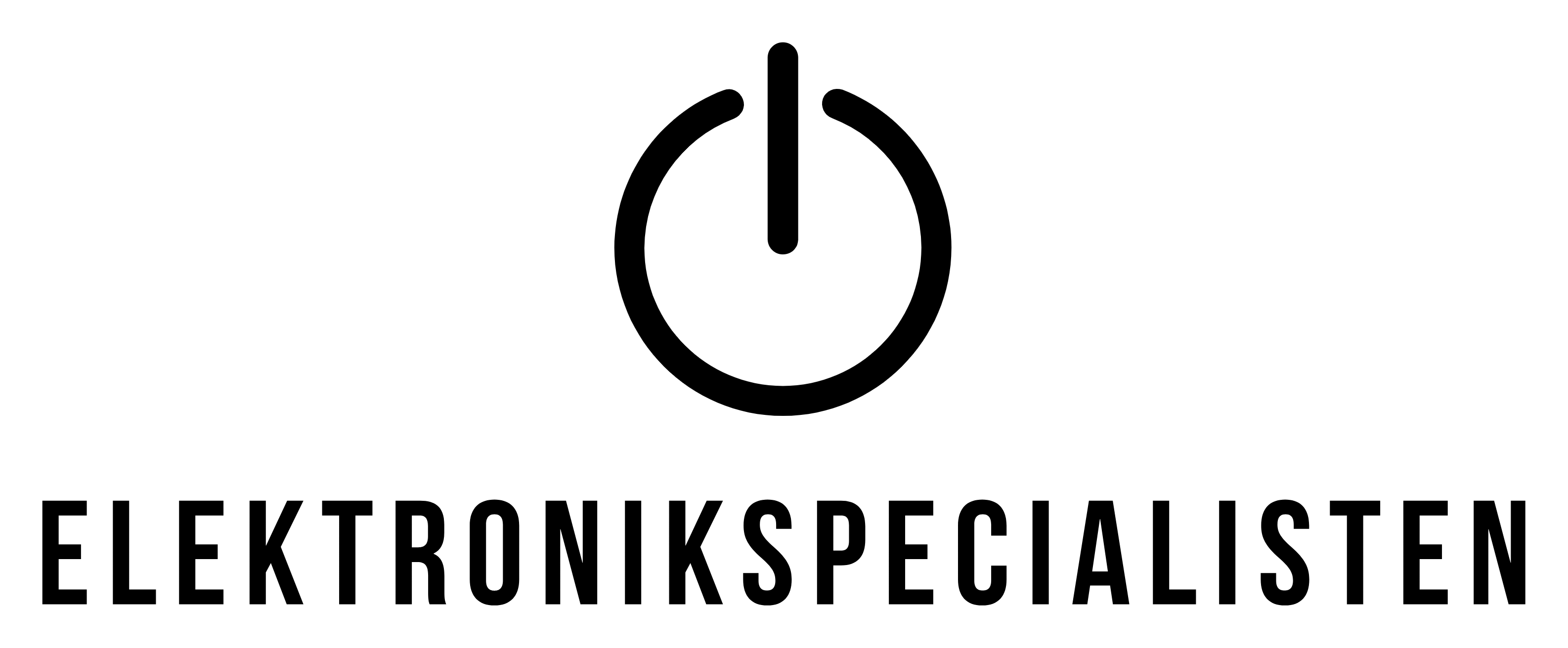 Elektronikspecialisten