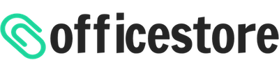Officestore