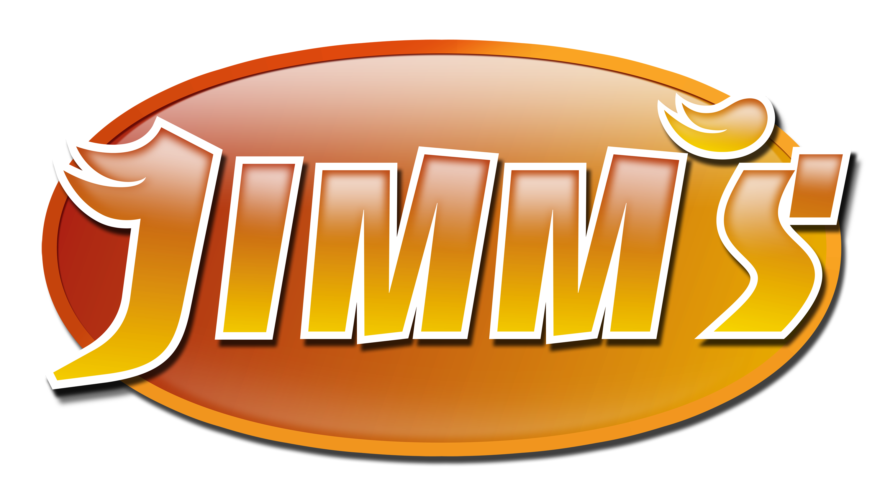 Jimm‘s PC-Store