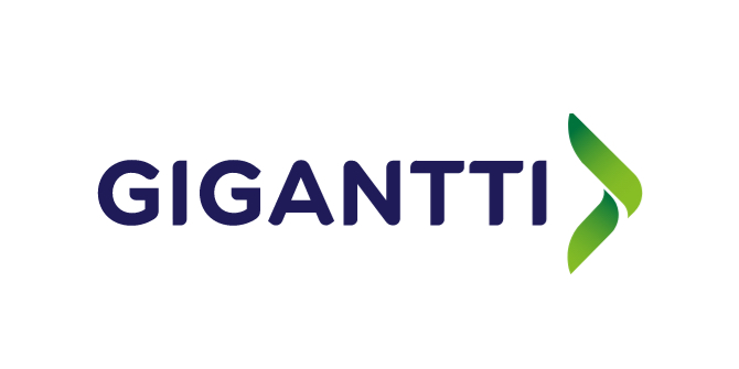 Gigantti