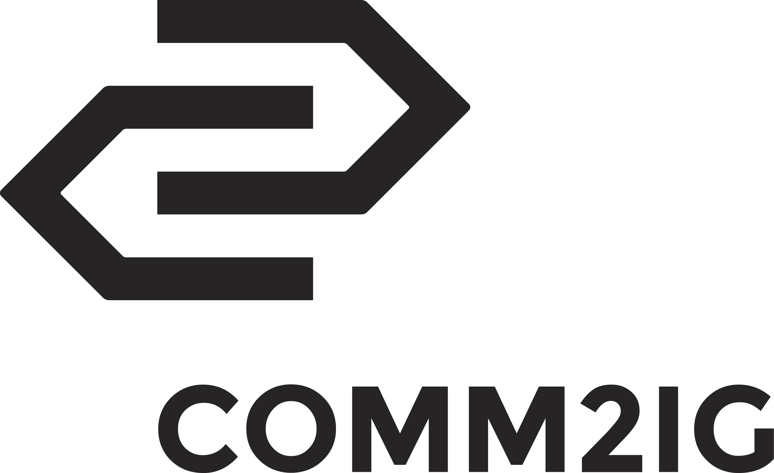 Comm2ig