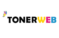 Tonerweb