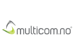 Multicom
