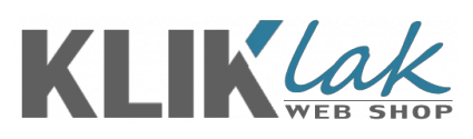 kliklak