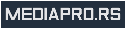 mediapro