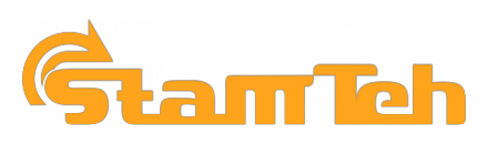 stamteh