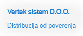 Verteksistem