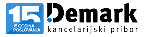 Kancelarijskipribor