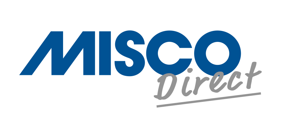 Misco Direct