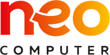 Neocomputer