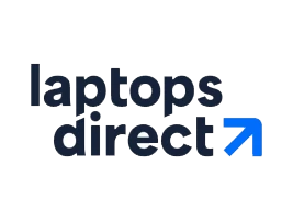 Laptops Direct