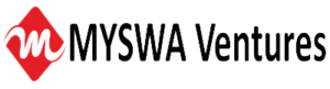 MYSWA Ventures