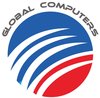 Global Computers