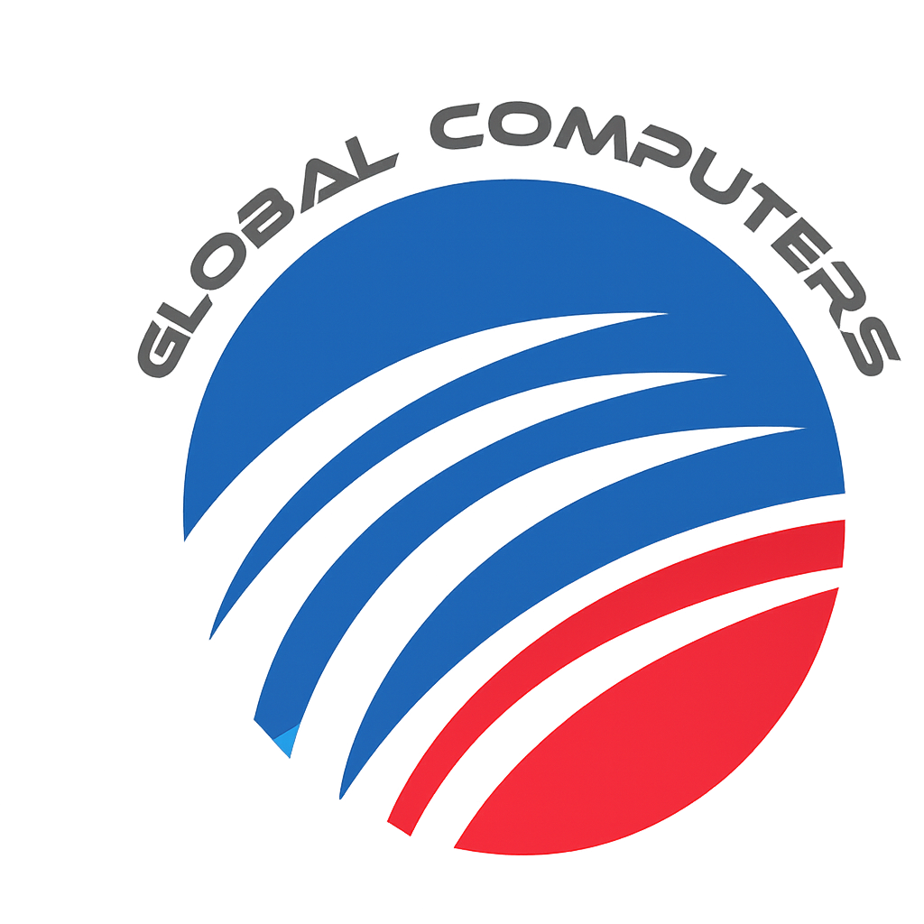 Global Computers