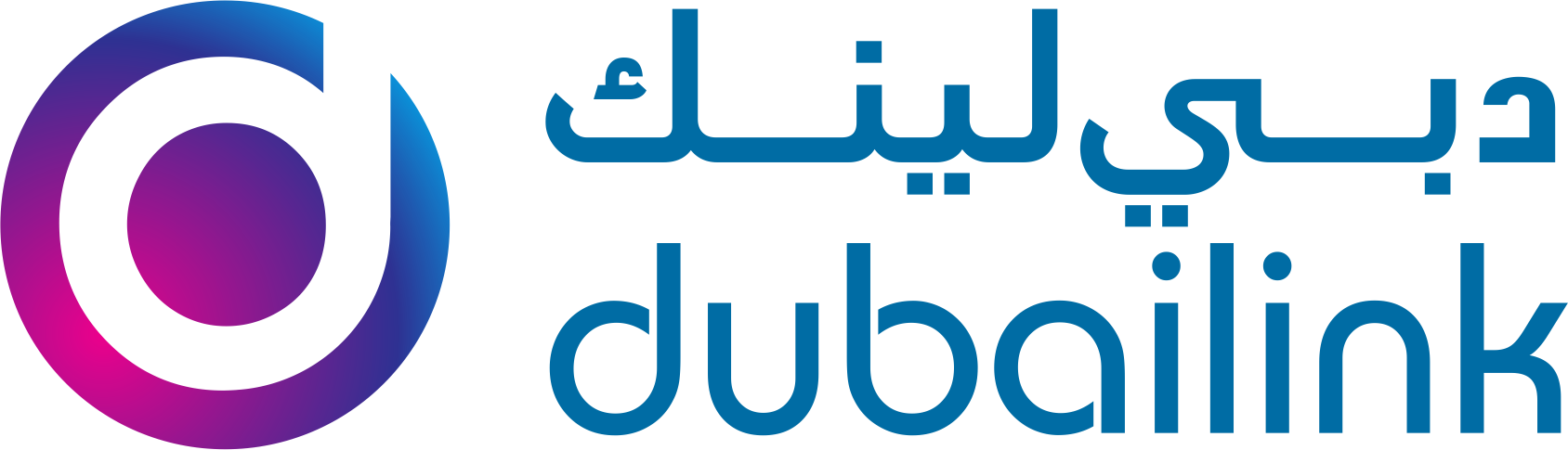 Dubailink