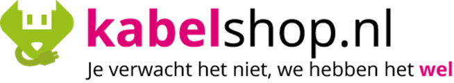 Kabelshop