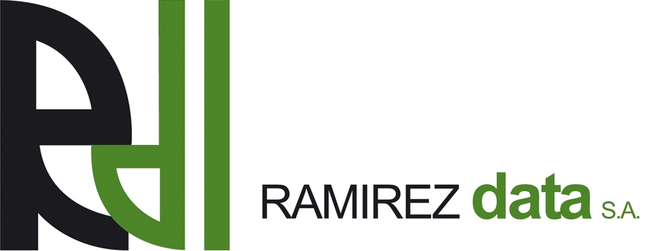 Ramirez Data S.A