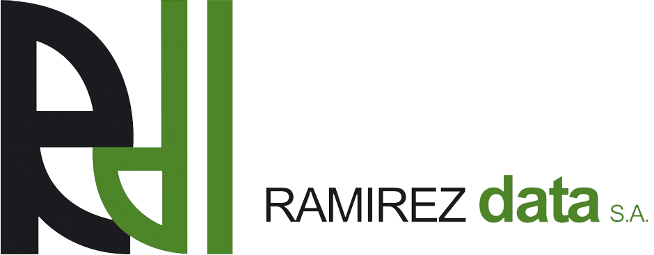 Ramirez Data S.A