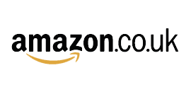 amazon.co.uk