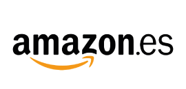 amazon.es