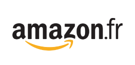 amazon.fr