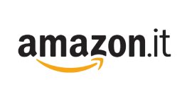 amazon.it