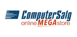 computersalg.dk