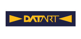 datart.cz