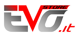 evostore.it