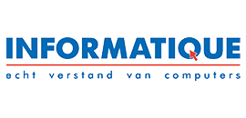 informatique.nl