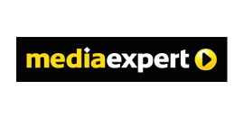 mediaexpert.pl