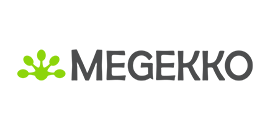 megekko.nl