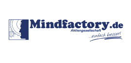 mindfactory.de