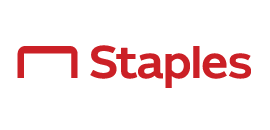 staples.co.uk